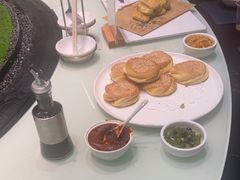 -豫丰汇河南名菜楼(武记餐饮)