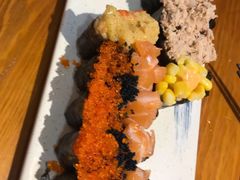 -三月居酒屋(青年大街店)