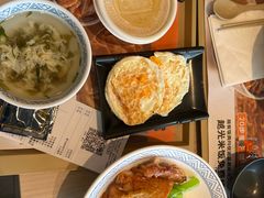 -吉野家(中关村3店)