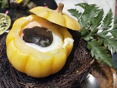 -辛香汇·现炒川菜(淮海路百盛店)
