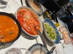 -西堤厚牛排(昆山店)