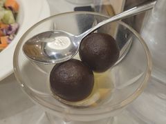 -清真·AL-JANNAT 佳纳特餐厅(狮子桥店)