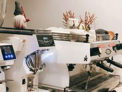 -Eu2+ coffee(上大路店)