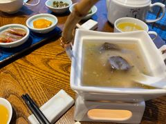 -西湖国宾馆·紫薇厅