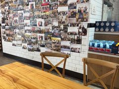-Torch Coffee 炬点咖啡