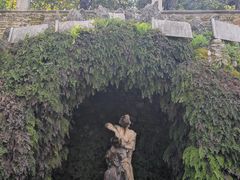 -阿尔罕布拉宫