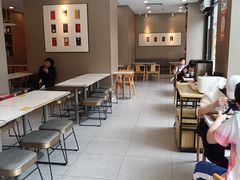 -真功夫(福中路店)