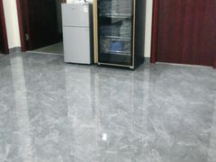 -张钰强中医正骨推拿连锁(唐家人才公寓店)