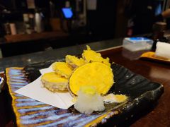 -兄弟船日本料理(新世界花园店)