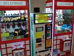 -CGV影城(黄河道ScreenX店)