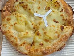 -必胜客(滨江店)