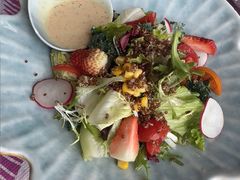 -蕉叶·广州明星泰国菜(黑金冠保利广场店)