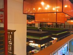 -老山东·山东菜(鲁菜名店)