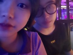 -音乐房子(鎏嘉码头店)