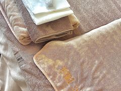 -瑶舍头疗·瑶浴·芳香热石SPA(五洲国际店)