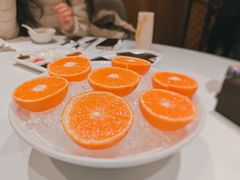 -四季民福烤鸭店(前门店)