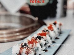 -妥妥烤肉料理(昙华林店)