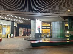-砂之船奥莱(南京江宁店)