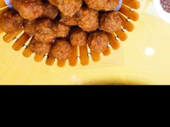 -晋阳饭庄(虎坊桥店)