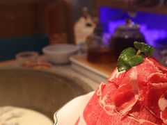 -滇色蒸汽石锅鱼(京华城店)