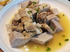 -沱江小镇 (良乡店)