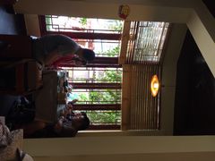 iphone_upload_pic-随善园餐厅(大理店)