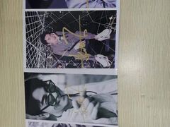 -世纪明达广告·厂家直销