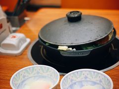 -食其家·牛丼咖喱(宜山路贝岭店)