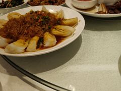 -大铁勺新津菜(东丽阳光新业广场店)