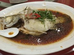 -清心鸡沙田乳鸽店·非遗传承(石溪店)
