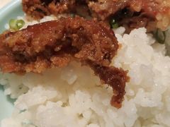 -有红鸡毛店·川菜(建设路店)