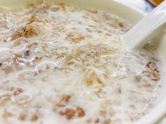 -雷门拉面·现熬骨汤(凯德来福士店)