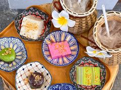 -沿江海南菜·文昌鸡祖师爷(大东海店)