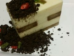 -西堤厚牛排(昆山店)