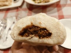 -翠姐姐农家大院·老底子萧山菜(建设一路店)