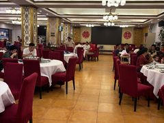 -金百门·顺德海鲜酒家(陈村店)