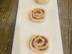 -格日勒阿妈蒙古厨房(大召店)