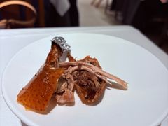 -四季民福烤鸭店(望京南湖东园店)