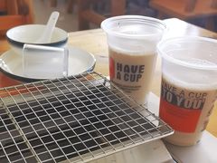 -张记焖窑·十五年专注焖烤(雍和宫店)