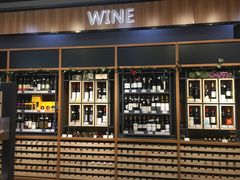 -银泰西选(绍兴银泰城店)