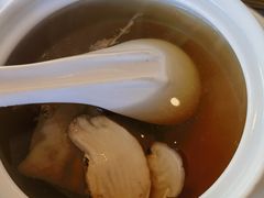 -YUNHE秐合· 雅致浙宴(西溪店)