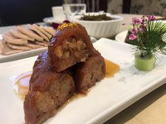 -皇饭儿·王润兴酒楼(河坊街店)