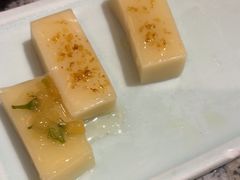 -南京大牌档(人民广场店)