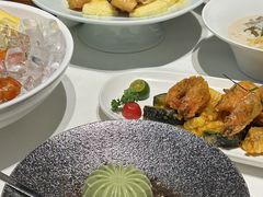 -南棠馆粤菜坊(群光店)
