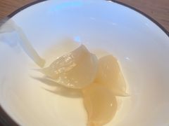 -街角等你.大连海鲜烧烤.经典铁板海鲜串(西安路店)