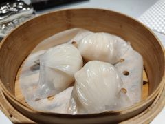 -喜粤8号(四海唐人街店)