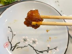 -鼎香润(德胜门内店)