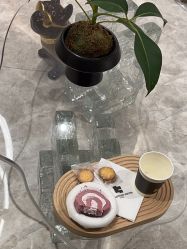 点击看大图 -KONSISTANT科思坦汀问题肌·科技美肤