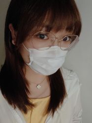 -IN STYLE·全国形象店