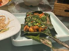 -多味居(剪子巷店)